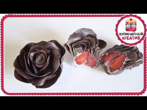 Этот шоколадный пластилин может сделать каждый. Шоколад для моделирования. Шоколад для лепки