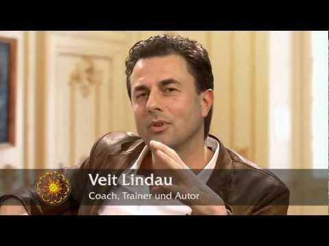 Veit Lindau - So what? (Inspiration) | MYSTICA.TV