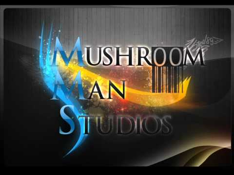 Fedde Le Grand  Mitch Crown - Rockin High (Benny Benassi Remix)