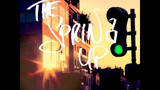 Shad &amp; Skratch Bastid - Homie (feat. Cadence Weapon)