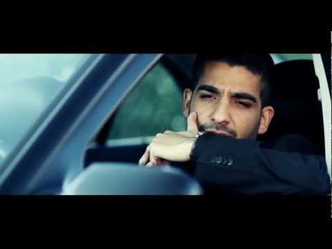 FARD - REICH UND SCHÖN - INVICTUS (OFFICIAL VIDEOCLIP)