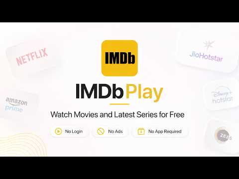See Imdb