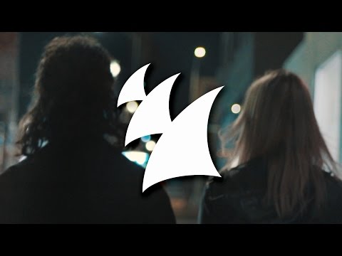 GFDM & MD Electro feat. NÉONHÈART - Right On Time (MD Electro Remix) (Official Music Video Re-Cut)