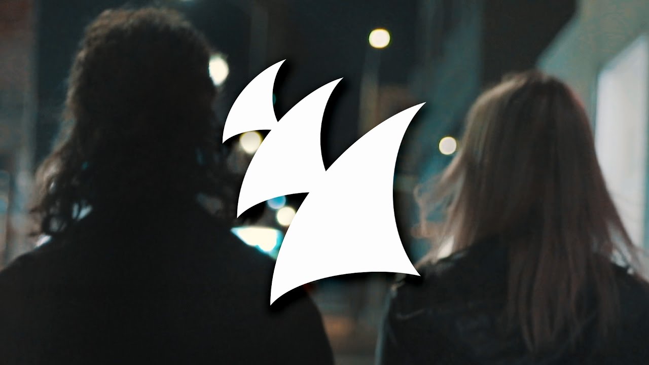 GFDM & MD Electro ft. NEONHEART — Right On Time (MD Electro Remix)