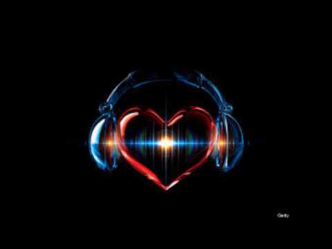 SamoL feat A Sen - Moliwani iznij (Малиновые сны)