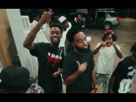 4700 Lucci - G $H!T produced by Boo On Tha Tracks (shot by AE)