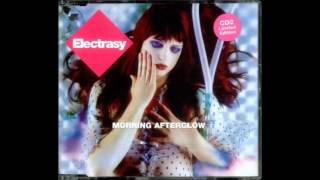 Electrasy - Nothing To Do But Get Stoned (The Grassed Up Version)
