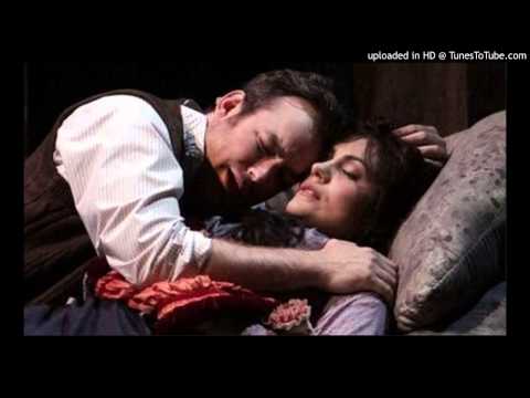 Today's Tango Is... Griseta - Carlos Di Sarli 21-06-1941