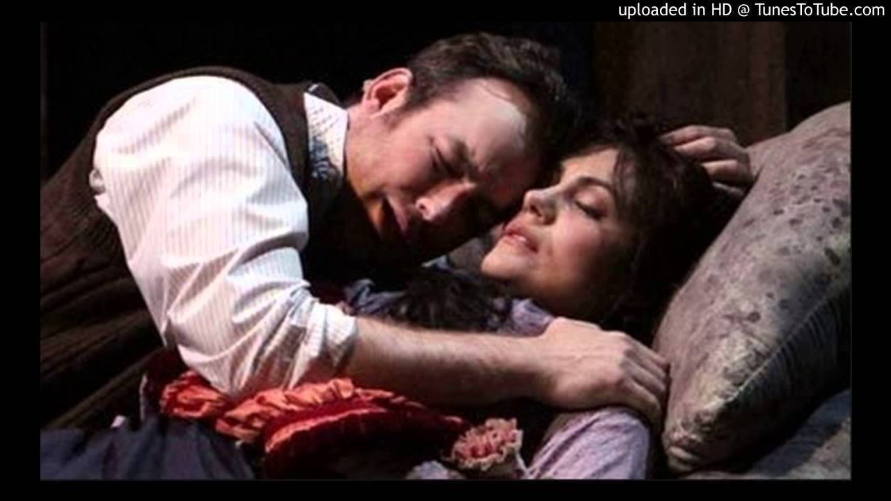 Today's Tango Is... Griseta - Carlos Di Sarli 21-06-1941