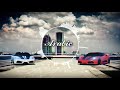 One day in Dubai ❌ Arabic  Remix  ❌ Music Car Bass ❌ Song 2022 (Official Song)
