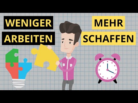 Von 35.000€ auf 347.000€ Umsatz mit weniger Arbeit. Wie ich es gemacht habe inkl. Excel
