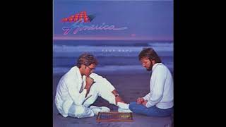 America - Tonight is for dreamers