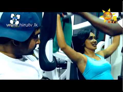 Hiru TV