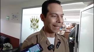 El IPM tiene un déficit de Q100 millones anuales