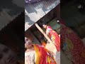Suri Taltala Red Light Erea Railway Station Ke Pas 2023