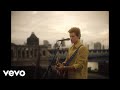 Shawn Mendes - Summer of Love (Acoustic Video)