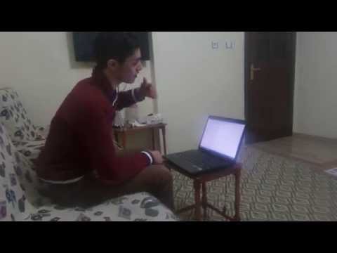 HayalQanRap Feat Samsunlu Bela SezR Records 2015