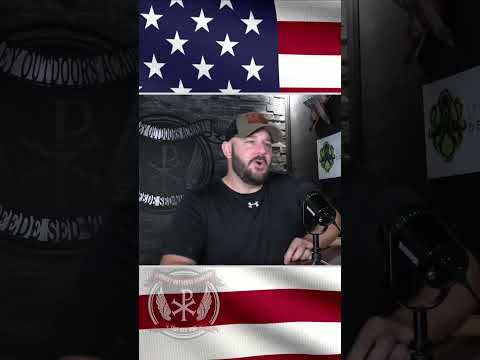 Even Dems are over Gavin's little 2A Stunt...  #shortsvideo #shortsfeed #congress Thumbnail