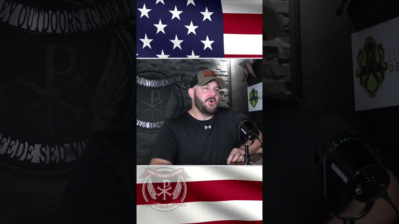 Even Dems are over Gavin's little 2A Stunt...  #shortsvideo #shortsfeed #congress