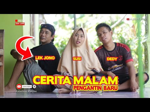 inpo-crito-apik-apik-18-dedy-susi