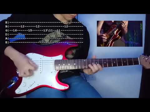 If She Knew What She Wants - The Bangles