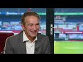 Bekijk hieronder het hele interview van anderhalf uur met Feyenoord-directeur Mark Koevermans.