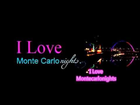 °✧ so many nights ✧° ♔Montecarlo Nights