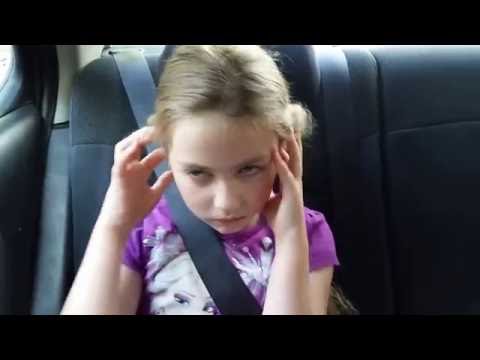 Sisters React to Metallica!