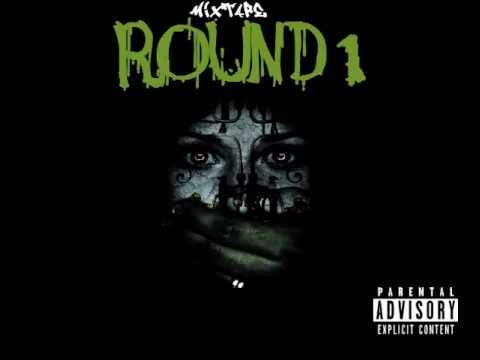 Finex - Geração dos 90's [Mixtape Round #1]