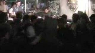 With Honor - Third Generation