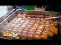 Explore Korean Food Tour Delicious Street Food Compilation