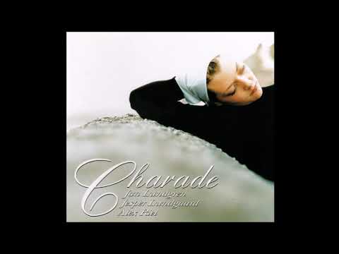 Jan Lundgren Trio (Jesper Lundgaard & Alex Riel) - I'm In The Mood For Love (2002)