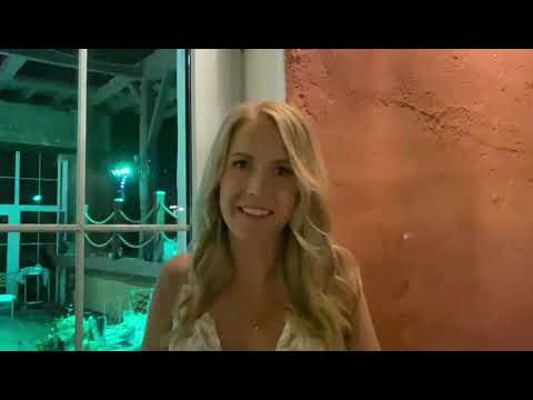 Tamada Natalie für Ihre Hochzeit