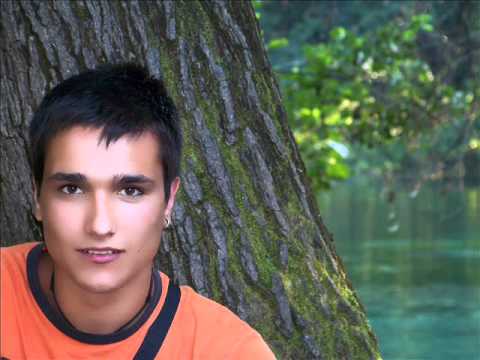 Antonio Gesoski - Moja Najmila