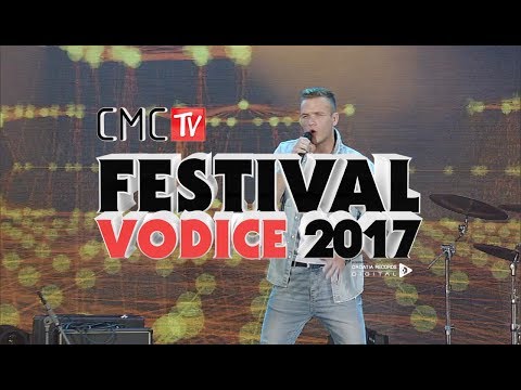 {Kombinacija} {Kombinacija} Best Songs