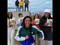 Washing Powder Nirma S Iconic Ad Gets A Groovy Twist By Ruheedosani Shorts