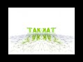 Take 2 Interactive Software 1996 Logo Angry