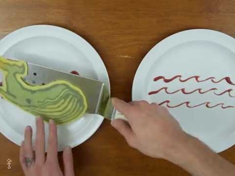 Pancake Art 101 - Fatherly.com