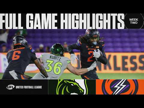 youtube video highlights