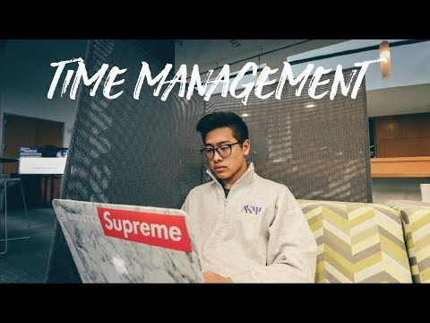 download lagu mp3 mp4 How To Not Procrastinate In University, download lagu How To Not Procrastinate In University gratis, unduh video klip How To Not Procrastinate In University