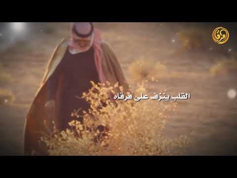 شيلة ارقبت كلمات زين صالح الفقير اداء انور الجمعان