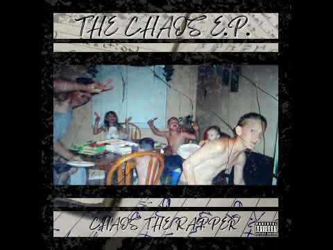 Chaos - Al Capone (Ft. Chris Kash)