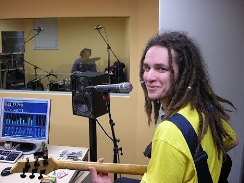 MostBand - Leti, leti (Лети, лети)