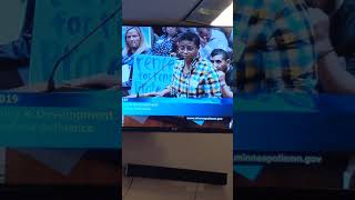 PPNA Public Testimony For Renter's Protections