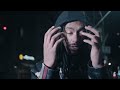 Shtick W T L A Official Video