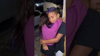 Download lagu Victoria doesn't want to let Arthur go, part 1 mp3