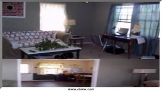 preview picture of video '3131 Highway 411, Madisonville, TN 37354'