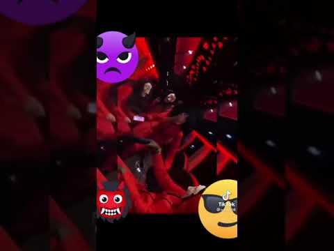 Nello Rast. kore bo bin