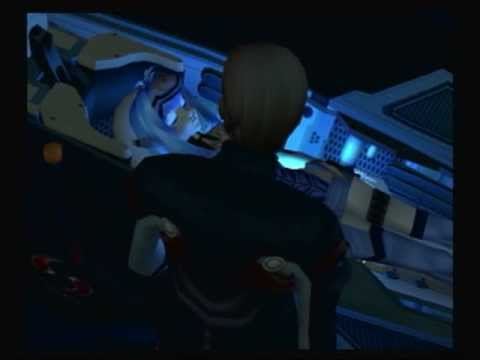 Xenosaga Episode I [18]
