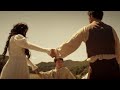 The Curse Of La Llorona 2019 Opening Scene HD